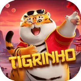 tigrinho — Plataforma oficial no Brasil